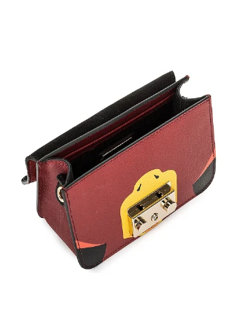 Сумка Furla (165839488)