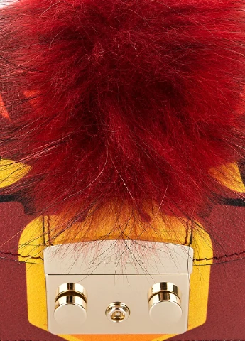 Сумка Furla (165839488)