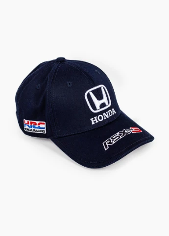 Бейсболка No Brand (254023895)