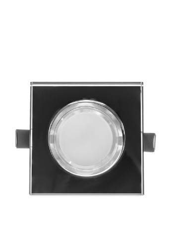 Светильник точечный, 90х90х20 мм Brille (129870561)