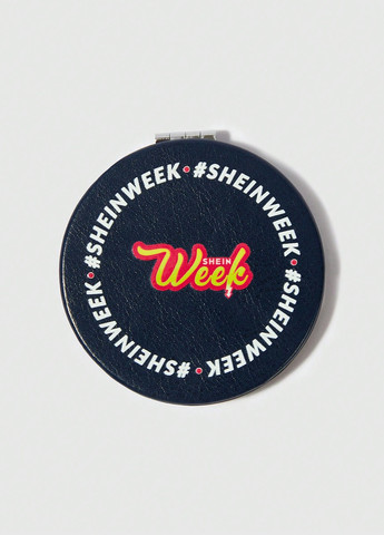 Дзеркало SHEIN (325533238)