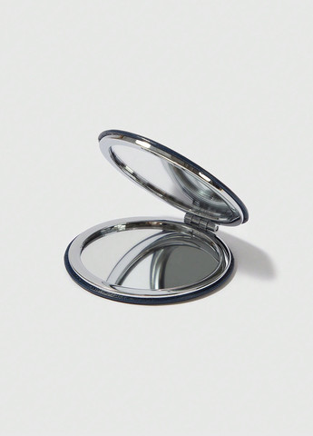 Дзеркало SHEIN (325533238)