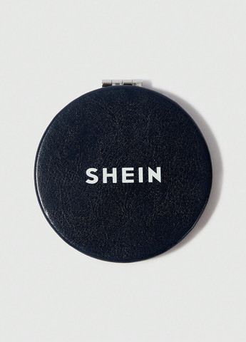 Дзеркало SHEIN (325533238)