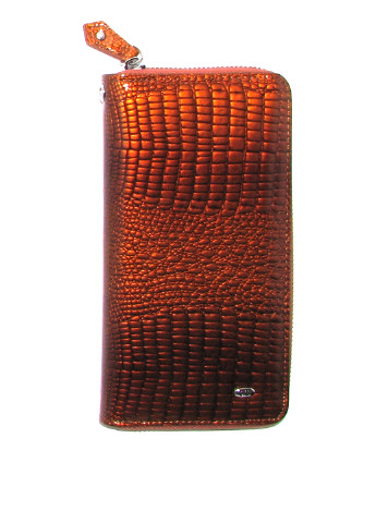 Гаманець ST Leather Accessories (23179335)