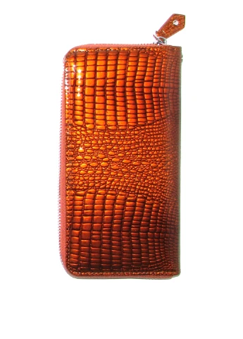 Гаманець ST Leather Accessories (23179335)