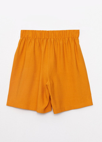 Шорты LC Waikiki (257421840)