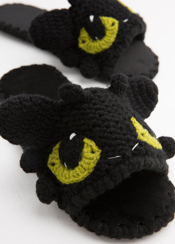 Капці Family Story (301272873)