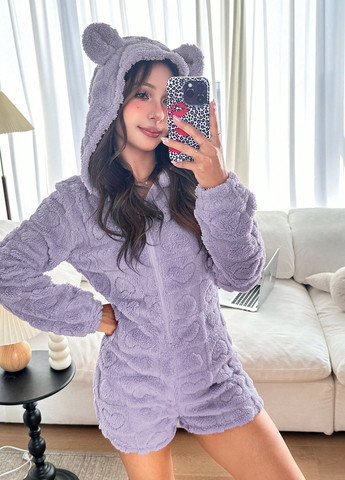 Кігурумі SHEIN (338193861)