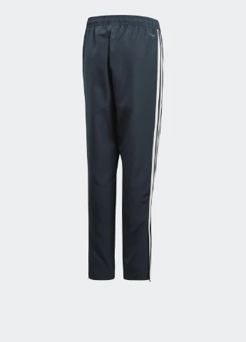 Штани CW8660 adidas DOWNTIME (318277911)
