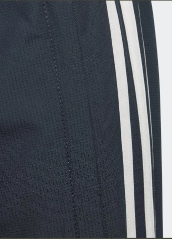 Штани CW8660 adidas DOWNTIME (318277911)