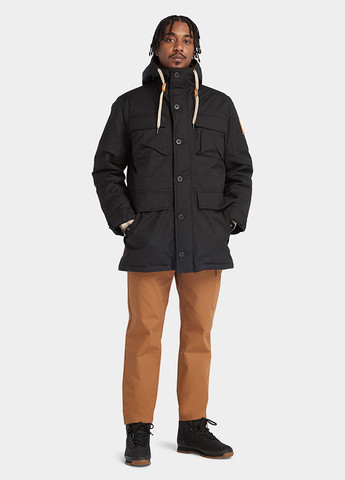 Парка Timberland (327692933)