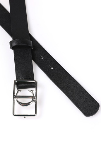 Ремінь Colin's (360805358)