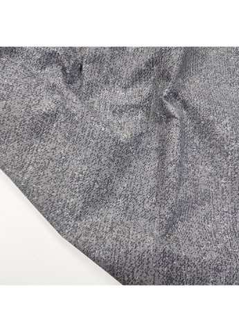 Пододеяльник З0004 (220х240) Еней-Плюс (252108163)