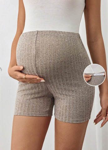 Шорты для беременных SHEIN (341735068)