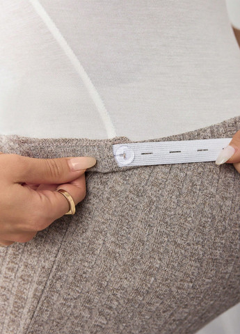 Шорты для беременных SHEIN (341735068)