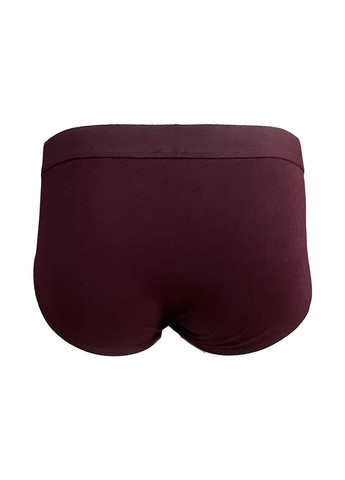 Трусы Primark (354594348)