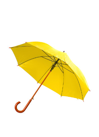 Зонт Bergamo (33833433)