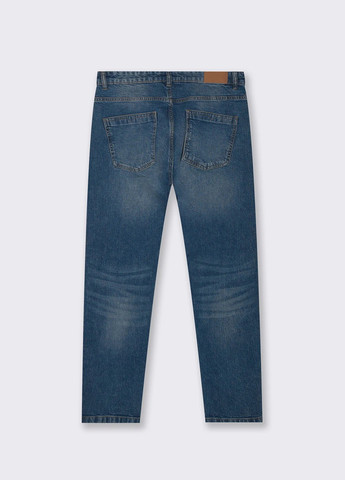 Джинси Piazza Italia (362876130)