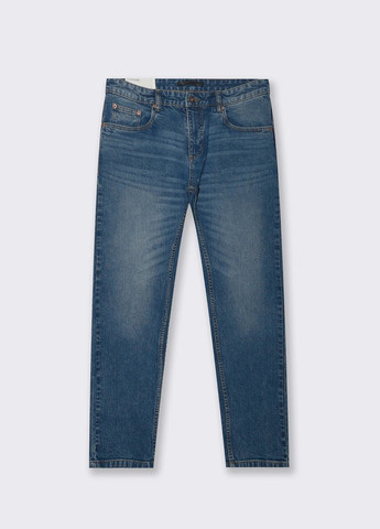 Джинси Piazza Italia (362876130)