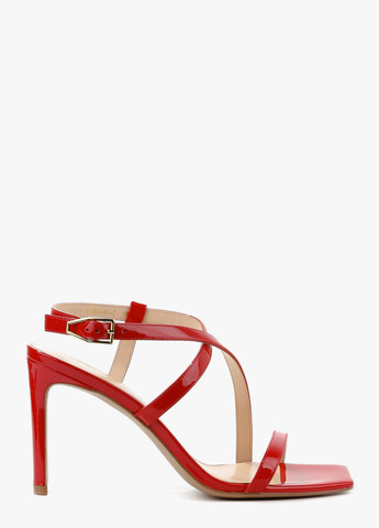 Босоніжки Le'BERDES (370451837)