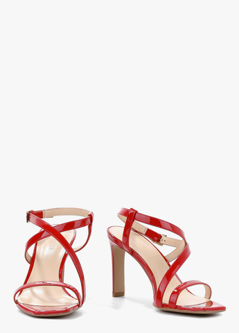 Босоніжки Le'BERDES (370451837)