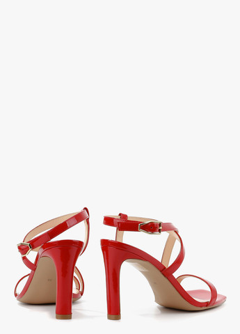 Босоніжки Le'BERDES (370451837)