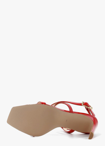 Босоніжки Le'BERDES (370451837)