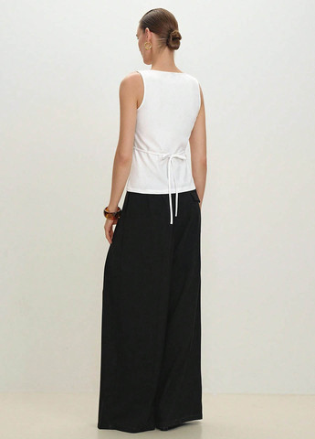 Жилет SHEIN (366268721)