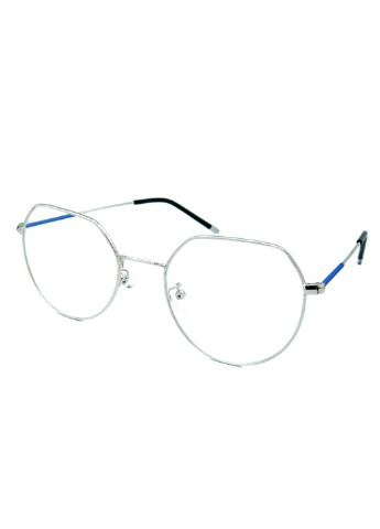 Имиджевые очки Imagstyle 28012 (251831402)