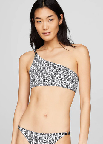 Купальный лиф двухсторонний Tommy Hilfiger (307009299)