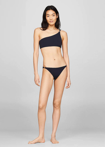 Купальный лиф двухсторонний Tommy Hilfiger (307009299)