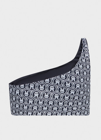 Купальный лиф двухсторонний Tommy Hilfiger (307009299)