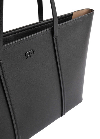 Сумка Parfois (346898666)