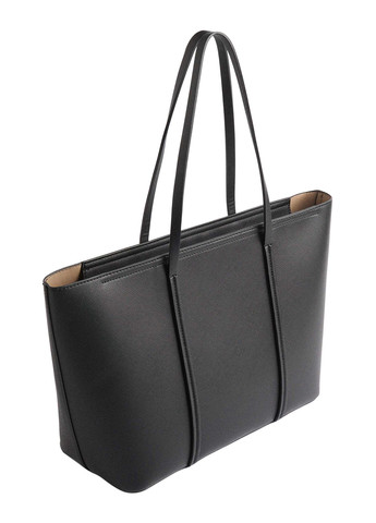 Сумка Parfois (346898666)