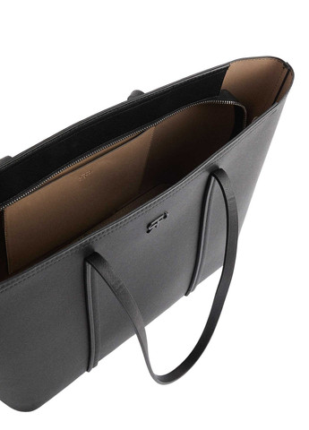 Сумка Parfois (346898666)