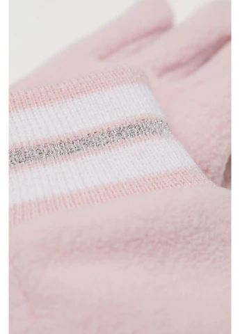 Перчатки H&M (227362883)
