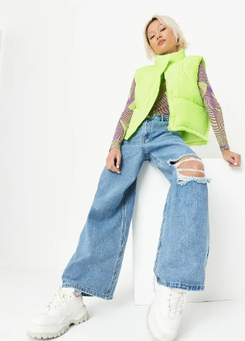 Жилет Missguided (261407221)