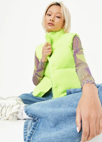 Жилет Missguided (261407221)