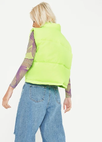 Жилет Missguided (261407221)