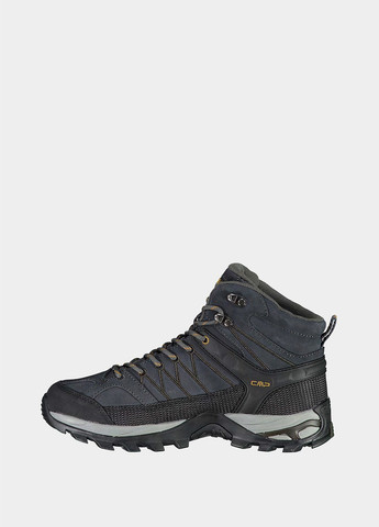 Черевики CMP RIGEL MID TREKKING SHOE WP (259982757)