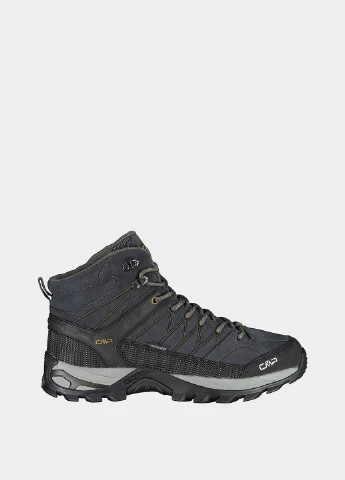 Черевики CMP RIGEL MID TREKKING SHOE WP (259982757)