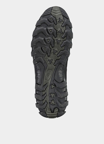 Черевики CMP RIGEL MID TREKKING SHOE WP (259982757)