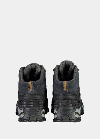 Черевики CMP RIGEL MID TREKKING SHOE WP (259982757)