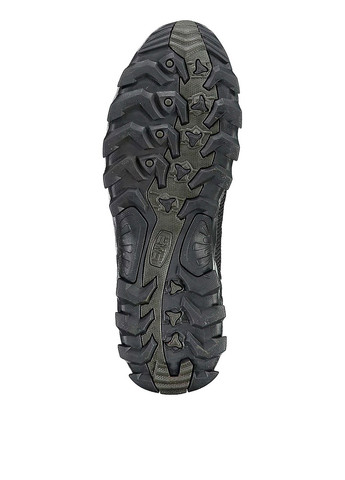 Черевики CMP RIGEL MID TREKKING SHOE WP (259982757)