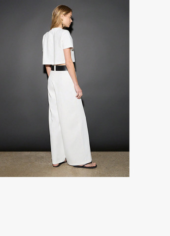 Брюки SHEIN (364847005)