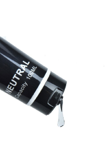 Лубрикант Silk Touch на водной основе Langsha (251707866)