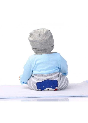Лялька Reborn Doll (220172432)
