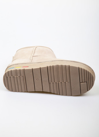 Полусапоги KDSL (366223042)