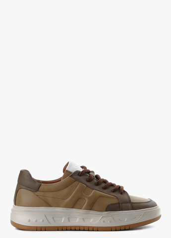 Оливкові кеди Arzoni Bazalini