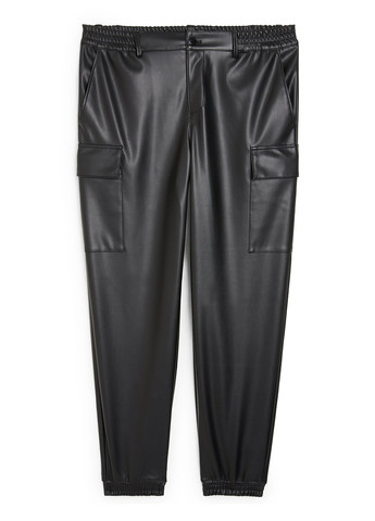 Штани C&A (352073399)